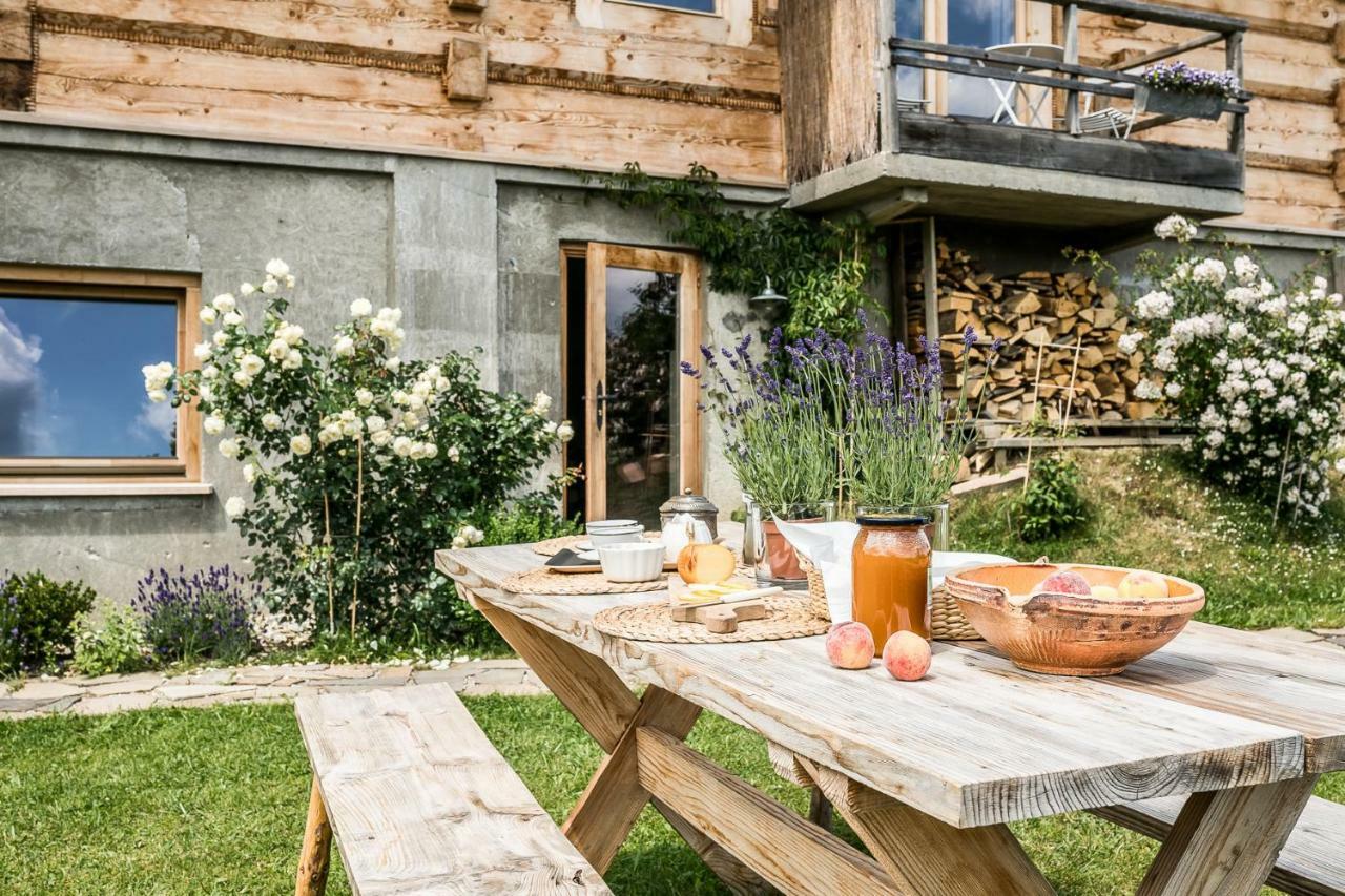 Nowe Miejsce Brzegi Διαμέρισμα Εξωτερικό φωτογραφία